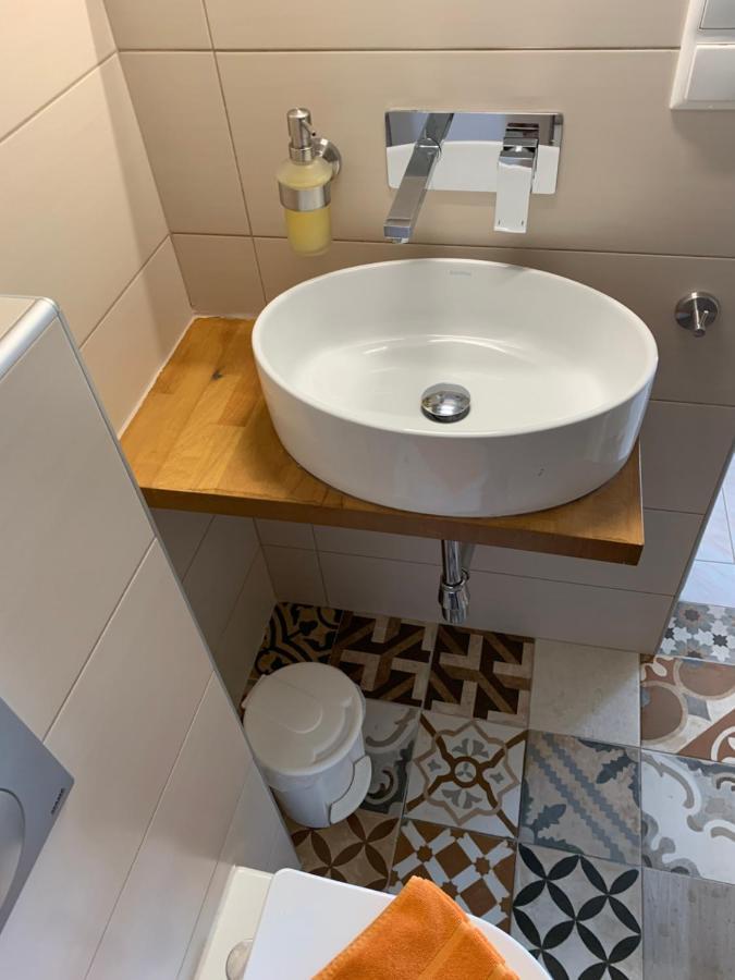 시키아 Nikolaidis House 아파트 외부 사진